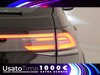 Volkswagen Taigo 1.0 tsi 95cv life