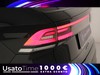 Volkswagen Taigo 1.0 tsi 95cv life
