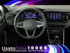 Volkswagen Taigo 1.0 tsi 95cv life