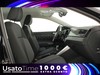 Volkswagen Taigo 1.0 tsi 95cv life