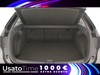 Volkswagen Taigo 1.0 tsi 95cv life