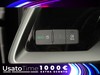 Audi A3 sportback 30 1.5 g-tron business s tronic