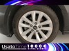 Audi A3 sportback 30 1.5 g-tron business s tronic