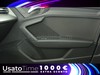 Audi A3 sportback 30 1.5 g-tron business s tronic