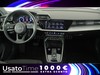 Audi A3 sportback 30 1.5 g-tron business s tronic