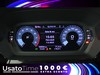 Audi A3 sportback 30 1.5 g-tron business s tronic