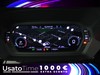 Audi A3 sportback 30 1.5 g-tron business s tronic