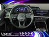 Audi A3 sportback 30 1.5 g-tron business s tronic