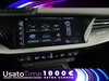Audi A3 sportback 30 1.5 g-tron business s tronic