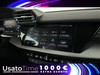 Audi A3 sportback 30 1.5 g-tron business s tronic