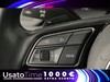Audi A3 sportback 30 1.5 g-tron business s tronic