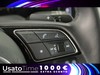 Audi A3 sportback 30 1.5 g-tron business s tronic