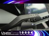 Audi A3 sportback 30 1.5 g-tron business s tronic