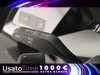 Audi A3 sportback 30 1.5 g-tron business s tronic