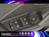Audi A3 sportback 30 1.5 g-tron business s tronic