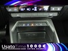 Audi A3 sportback 30 1.5 g-tron business s tronic