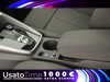 Audi A3 sportback 30 1.5 g-tron business s tronic