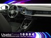 Audi A3 sportback 30 1.5 g-tron business s tronic