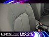Audi A3 sportback 30 1.5 g-tron business s tronic