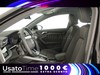 Audi A3 sportback 30 1.5 g-tron business s tronic