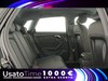 Audi A3 sportback 30 1.5 g-tron business s tronic