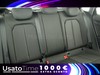 Audi A3 sportback 30 1.5 g-tron business s tronic