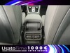 Audi A3 sportback 30 1.5 g-tron business s tronic