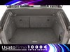 Audi A3 sportback 30 1.5 g-tron business s tronic