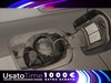 Audi A3 sportback 30 1.5 g-tron business s tronic