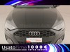 Audi A3 sportback 30 1.5 g-tron business s tronic