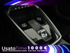 Audi A3 sportback 30 1.5 g-tron business s tronic