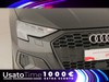 Audi A3 sportback 30 1.5 g-tron business s tronic