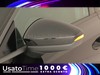 Audi A3 sportback 30 1.5 g-tron business s tronic