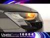 Audi A3 sportback 30 1.5 g-tron business s tronic
