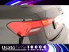 Audi A3 sportback 30 1.5 g-tron business s tronic