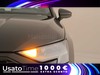 Audi A3 sportback 30 1.5 g-tron business s tronic