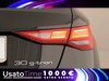 Audi A3 sportback 30 1.5 g-tron business s tronic