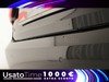 Audi A3 sportback 30 1.5 g-tron business s tronic