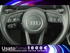 Audi A3 sportback 30 1.5 g-tron business s tronic