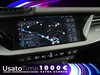 Audi A3 sportback 30 1.5 g-tron business s tronic