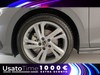 Volkswagen Golf 1.5 tsi evo act 130cv r-line