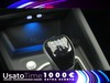 Volkswagen Golf 1.5 tsi evo act 130cv r-line
