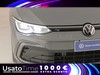 Volkswagen Golf 1.5 tsi evo act 130cv r-line