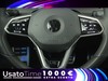 Volkswagen Golf 1.5 tsi evo act 130cv r-line