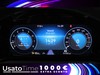 Volkswagen Golf 1.5 tsi evo act 130cv r-line