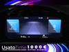 Volkswagen Golf 1.5 tsi evo act 130cv r-line