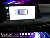 Volkswagen Golf 1.5 tsi evo act 130cv r-line