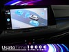 Volkswagen Golf 1.5 tsi evo act 130cv r-line