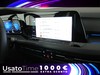 Volkswagen Golf 1.5 tsi evo act 130cv r-line