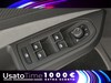 Volkswagen Golf 1.5 tsi evo act 130cv r-line